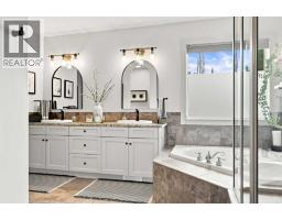 40 Tuscany Glen Park Nw, Calgary, AB T3L2T7 Photo 28