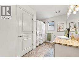 40 Tuscany Glen Park Nw, Calgary, AB T3L2T7 Photo 31