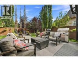 40 Tuscany Glen Park Nw, Calgary, AB T3L2T7 Photo 44
