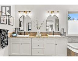 40 Tuscany Glen Park Nw, Calgary, AB T3L2T7 Photo 30
