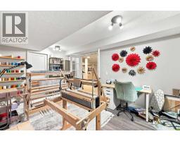 40 Tuscany Glen Park Nw, Calgary, AB T3L2T7 Photo 38