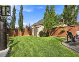 40 Tuscany Glen Park Nw, Calgary, AB T3L2T7 Photo 47