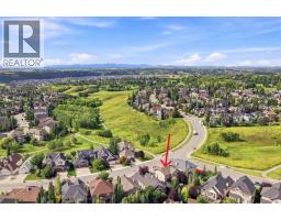 40 Tuscany Glen Park Nw, Calgary, AB T3L2T7 Photo 48