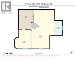 40 Tuscany Glen Park Nw, Calgary, AB T3L2T7 Photo 40