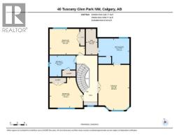 40 Tuscany Glen Park Nw, Calgary, AB T3L2T7 Photo 32