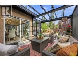 40 Tuscany Glen Park Nw, Calgary, AB T3L2T7 Photo 43