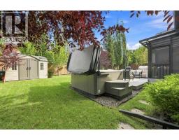 40 Tuscany Glen Park Nw, Calgary, AB T3L2T7 Photo 46
