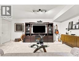 40 Tuscany Glen Park Nw, Calgary, AB T3L2T7 Photo 35