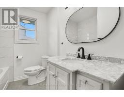 Other - 1305 Avenue N Avenue, Ottawa, ON K1G0A7 Photo 11