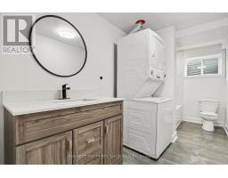 1305 Avenue N Avenue, Ottawa, ON K1G0A7 Photo 19