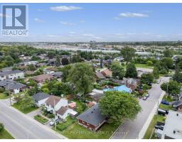 1305 Avenue N Avenue, Ottawa, ON K1G0A7 Photo 21