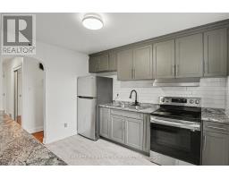 Recreational, Games room - 1305 Avenue N Avenue, Ottawa, ON K1G0A7 Photo 7