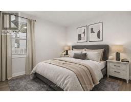 Bedroom - 1305 Avenue N Avenue, Ottawa, ON K1G0A7 Photo 8