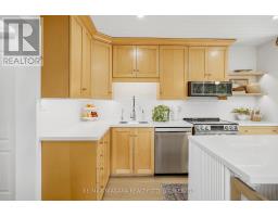 88 Neff Street, Port Colborne, ON L3K3T3 Photo 10
