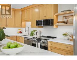 88 Neff Street, Port Colborne, ON L3K3T3 Photo 11