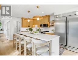 88 Neff Street, Port Colborne, ON L3K3T3 Photo 13