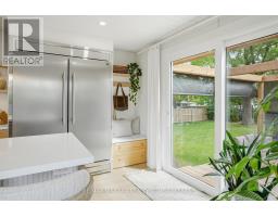88 Neff Street, Port Colborne, ON L3K3T3 Photo 14