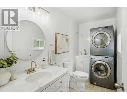 88 Neff Street, Port Colborne, ON L3K3T3 Photo 15