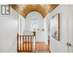 88 Neff Street, Port Colborne, ON L3K3T3 Photo 16
