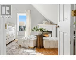 88 Neff Street, Port Colborne, ON L3K3T3 Photo 17