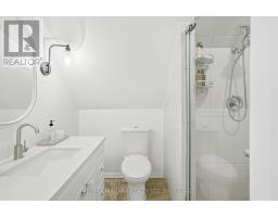 88 Neff Street, Port Colborne, ON L3K3T3 Photo 19