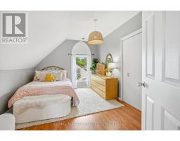 88 Neff Street, Port Colborne, ON L3K3T3 Photo 21