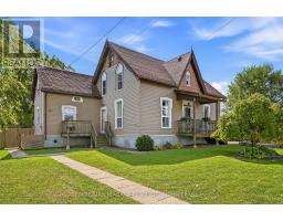 88 Neff Street, Port Colborne, ON L3K3T3 Photo 23