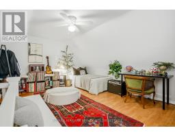 88 Neff Street, Port Colborne, ON L3K3T3 Photo 27