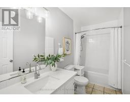 88 Neff Street, Port Colborne, ON L3K3T3 Photo 28
