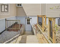 88 Neff Street, Port Colborne, ON L3K3T3 Photo 29
