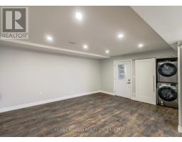 88 Neff Street, Port Colborne, ON L3K3T3 Photo 30