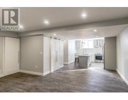 88 Neff Street, Port Colborne, ON L3K3T3 Photo 31
