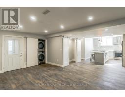 88 Neff Street, Port Colborne, ON L3K3T3 Photo 32