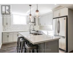 88 Neff Street, Port Colborne, ON L3K3T3 Photo 33