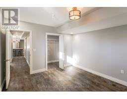 88 Neff Street, Port Colborne, ON L3K3T3 Photo 34