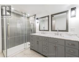 88 Neff Street, Port Colborne, ON L3K3T3 Photo 35