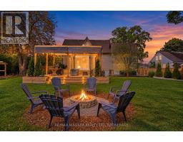 88 Neff Street, Port Colborne, ON L3K3T3 Photo 36