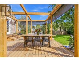88 Neff Street, Port Colborne, ON L3K3T3 Photo 38