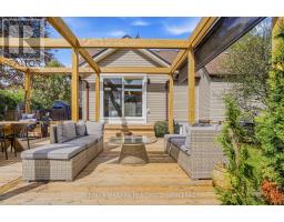 88 Neff Street, Port Colborne, ON L3K3T3 Photo 39