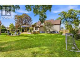 88 Neff Street, Port Colborne, ON L3K3T3 Photo 40