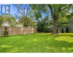 88 Neff Street, Port Colborne, ON L3K3T3 Photo 41