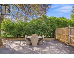88 Neff Street, Port Colborne, ON L3K3T3 Photo 42