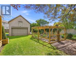 88 Neff Street, Port Colborne, ON L3K3T3 Photo 43