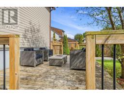 88 Neff Street, Port Colborne, ON L3K3T3 Photo 44