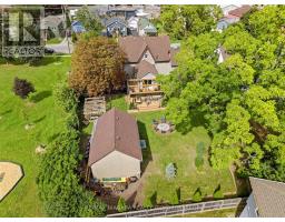 88 Neff Street, Port Colborne, ON L3K3T3 Photo 45