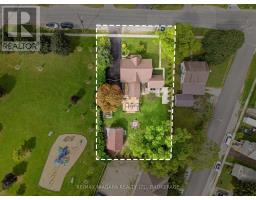 88 Neff Street, Port Colborne, ON L3K3T3 Photo 46