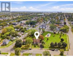 88 Neff Street, Port Colborne, ON L3K3T3 Photo 47