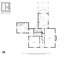 88 Neff Street, Port Colborne, ON L3K3T3 Photo 48