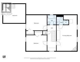 88 Neff Street, Port Colborne, ON L3K3T3 Photo 49