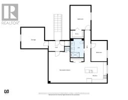 88 Neff Street, Port Colborne, ON L3K3T3 Photo 50